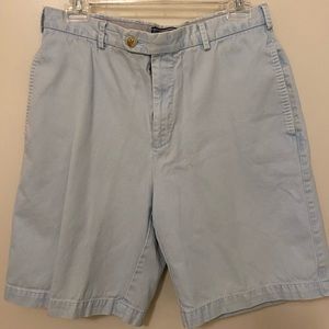 Men’s Peter Miller Shorts